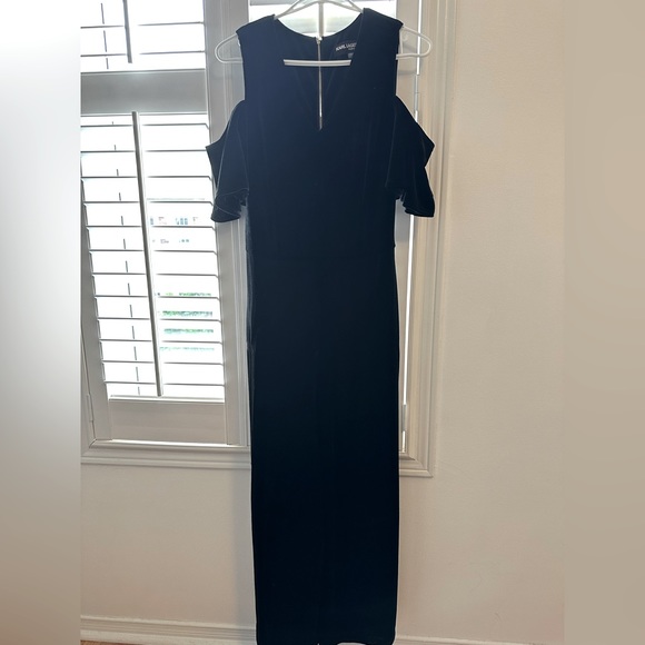 Karl Lagerfeld - Picture 1 of 1